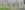 Origiwall_Bamboo_RAL7039_BAJ-BETON